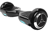 Alle Iconbit smart scooter zusammengefasst