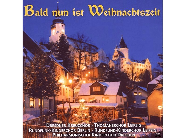 Schönsten Weihnachtslieder (1) Schönsten Weihnachtslieder (1) Bald