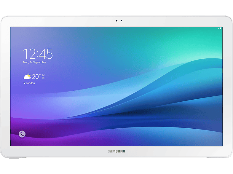 Tablet Samsung Galaxy View, 18.4" Full HD, Octa Core, 32B Flash
