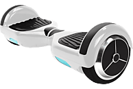 Auf was Sie als Käufer vor dem Kauf bei Iconbit smart scooter achten sollten