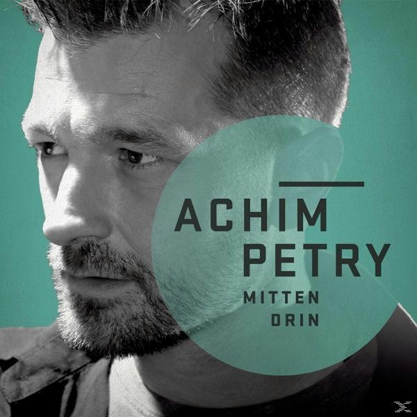 Petry (CD) - Rettungsboot - Achim