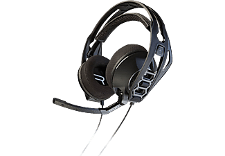 PLANTRONICS PL046530 - Gaming Headset (Schwarz)