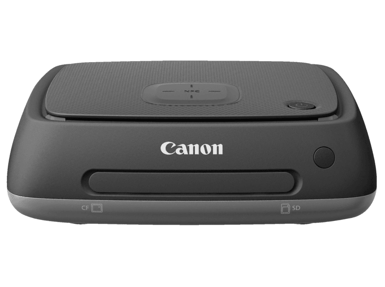 Canon Connect Station Cs100 Kopen Mediamarkt