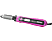 KOENIC KHA 102 P CH HOT - Lockenstab (Pink)