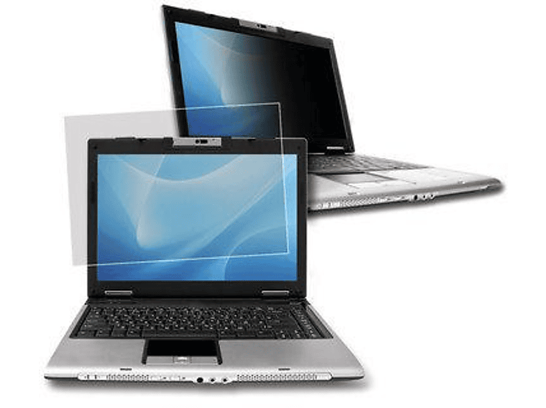 3M 17.3 Notebook LCD Geniş Ekran Gizlilik Filtresi Fiyat & Özellik ...