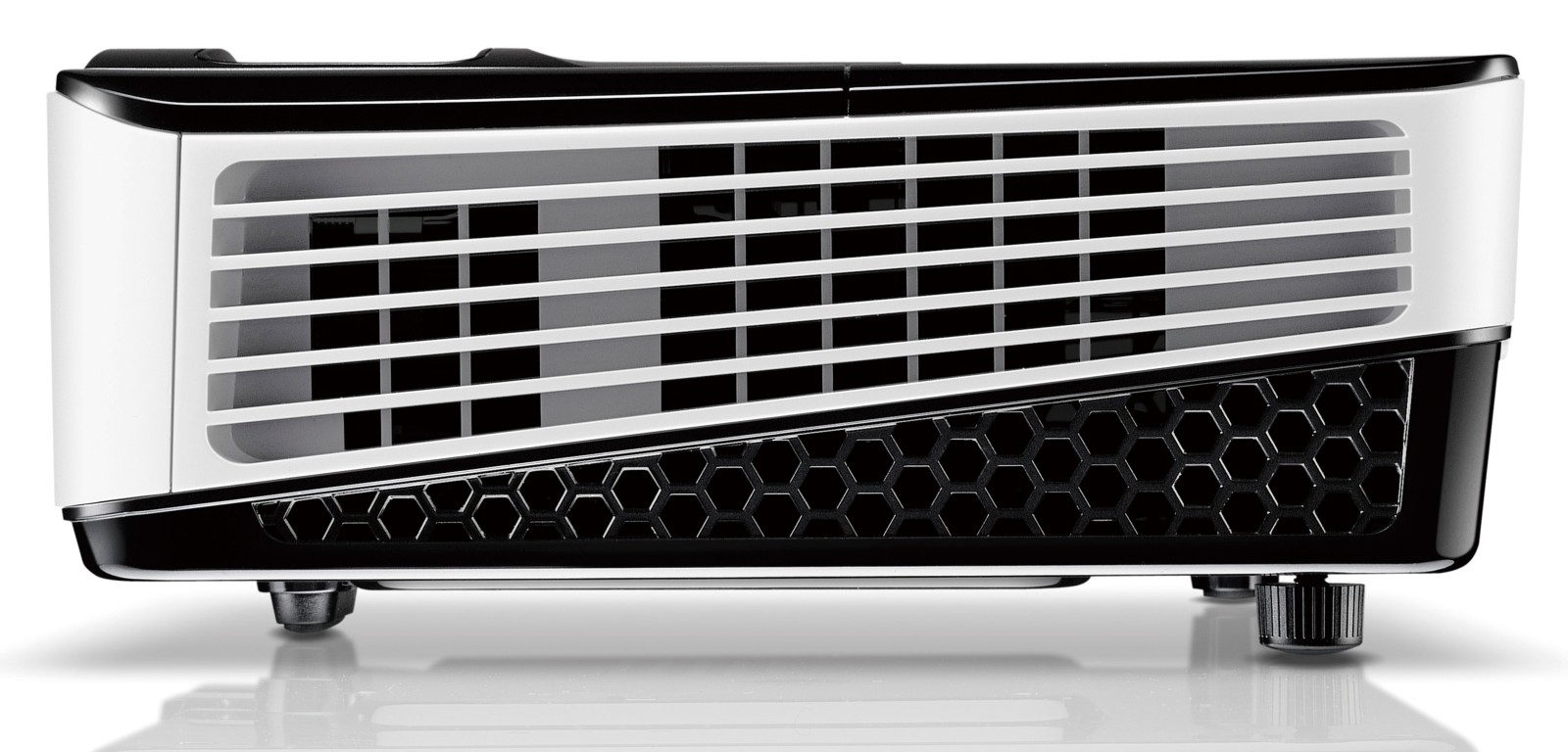 BENQ TH681H Beamer(Full-HD, 3D, 3000 ANSI-Lumen)