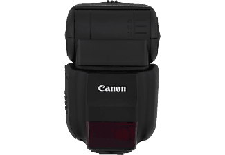 CANON Outlet Speedlite 430 EX III RT vaku