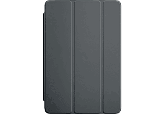 APPLE iPad mini 4 için Smart Cover - Kömür Grisi MKLV2ZM/A