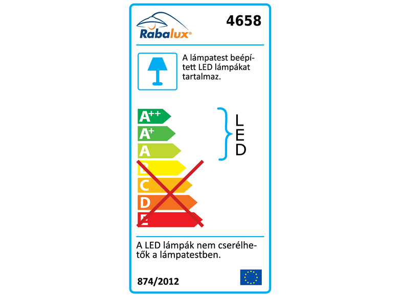 R%C3%81BALUX-4658-Paris-Lux--%C3%A9jjeli-f%C3%A9ny--LED-0-5W--feh%C3%A9r