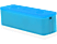DEXIM DEA059 Taşınabilir Kablosuz Hoparlör Mavi