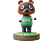 NINTENDO Nintendo amiibo Tom Nook (Animal Crossing Collection) Figura del gioco