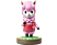 NINTENDO amiibo Rosina (Animal Crossing Collection) Spielfigur