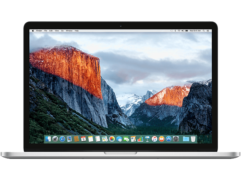 APPLE MF840TU/A 13.3