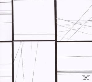 Tortoise - Beacons Of Ancestorship  - (CD)