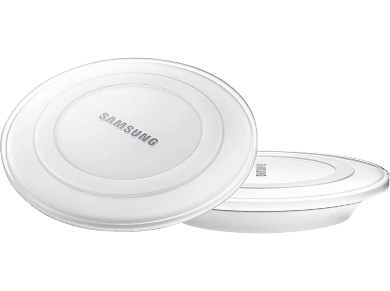 SAMSUNG EP-PG920 Ladestation Samsung, Weiß