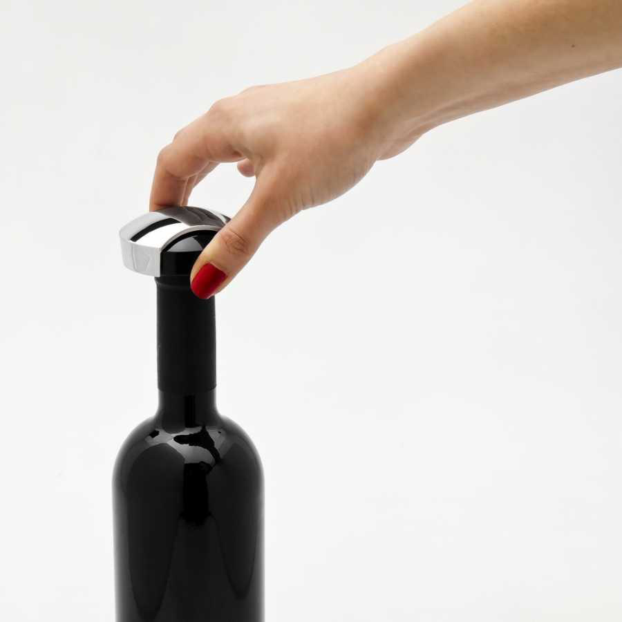 HOMEND Wineup 2203 Şarap Açacağı