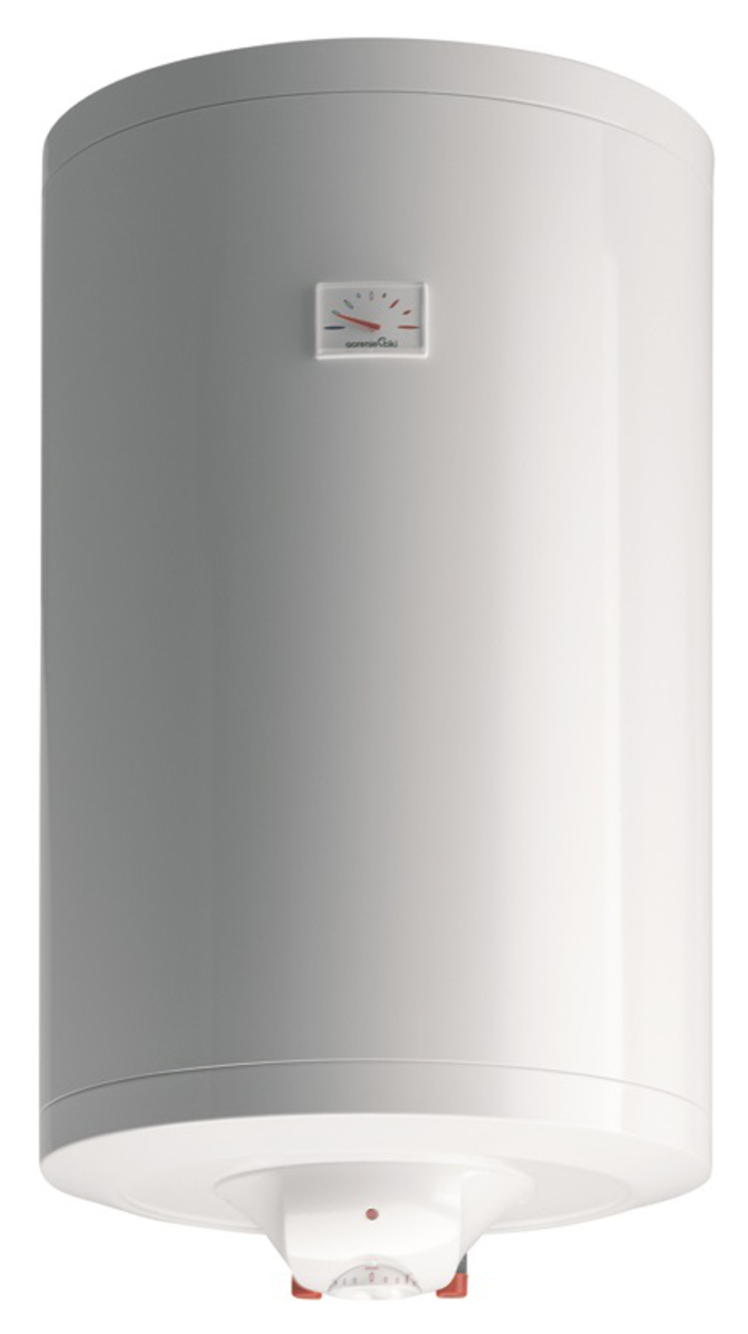 GORENJE TGR80ND Warmwasserspeicher
