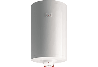 GORENJE TGR80ND Warmwasserspeicher