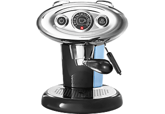 Cafetera de cápsulas - ILLY Illy X7.1 Iperespresso