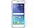 SAMSUNG Galaxy J2 Akıllı Telefon Beyaz Samsung Türkiye Garantili