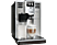 SAECO HD8917/09 INCANTO automata kávéfőző