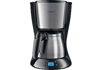 PHILIPS HD7470/20 filteres kávéfőző