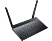 ASUS RT-AC51U Router