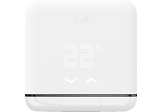 TADO SMART AC CONTROL WHITE - Klimaanlagensteuerung