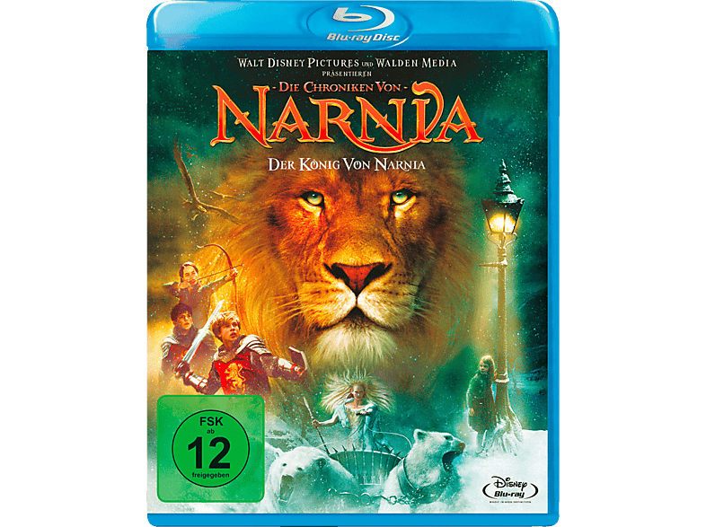 Хроники нарнии лев отзывы. The Chronicles of Narnia Lion. The Chronicles of Narnia & the Lion, the Witch and the Wardrobe 2005. Сказки Нарнии спектакль.