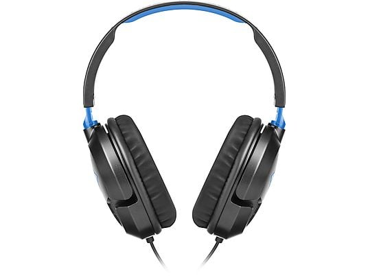 TURTLE BEACH Recon 50p Gaming-headset voor  Xbox, PS5 ,PS4, Switch, PC