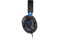 TURTLE BEACH Recon 50p Gaming-headset voor  Xbox, PS5 ,PS4, Switch, PC