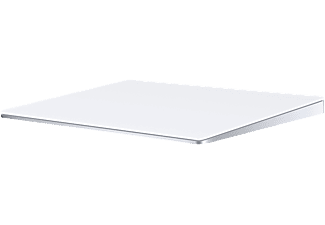 APPLE Outlet magic trackpad (mj2r2zm/a)