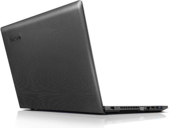 LENOVO Z50 75 AMD A10 7300 1.9 GHz 8GB 1TB R6 M255DX 2GB Ekran Kartı 80EC00K0TX Windows 10 Laptop