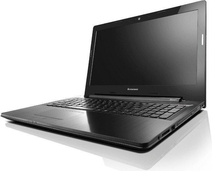 LENOVO Z50 75 AMD A10 7300 1.9 GHz 8GB 1TB R6 M255DX 2GB Ekran Kartı 80EC00K0TX Windows 10 Laptop