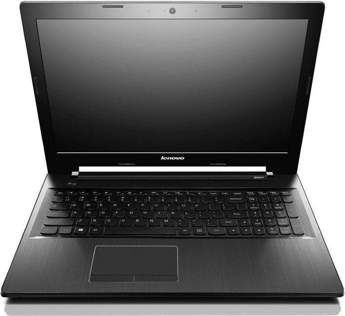 LENOVO Z50 75 AMD A10 7300 1.9 GHz 8GB 1TB R6 M255DX 2GB Ekran Kartı 80EC00K0TX Windows 10 Laptop
