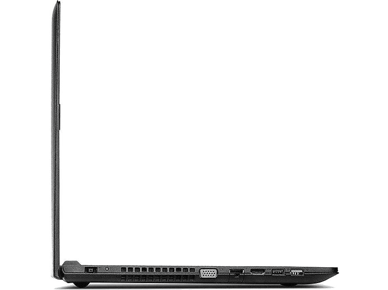 LENOVO Z50 75 AMD A10 7300 1.9 GHz 8GB 1TB R6 M255DX 2GB Ekran