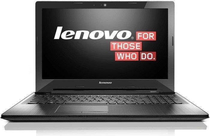 LENOVO Z50 75 AMD A10 7300 1.9 GHz 8GB 1TB R6 M255DX 2GB Ekran Kartı 80EC00K0TX Windows 10 Laptop