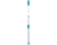 PHILIPS Sonicare EasyClean HX6511/50 Szónikus elektromos fogkefe