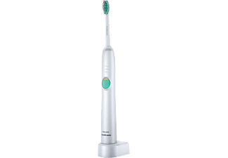 PHILIPS Sonicare EasyClean HX6511/50 Szónikus elektromos fogkefe