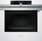 Backofen HB674GBW1