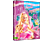 Barbie - Fairytopia (DVD)