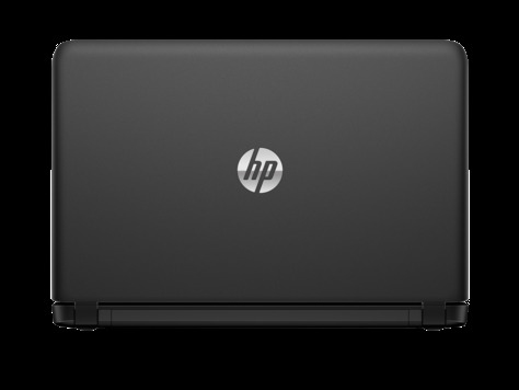 HP Pavilion Gaming 15-ak033ng - 15,6 Zoll - Intel® Core™ i7 i7-6700HQ - 8 GB - 1 TB - NVIDIA GeForce® GTX 950 - Windows 10 Home (64 Bit)