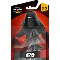Disney Infinity 3.0: Einzelfigur Kylo Ren