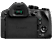 PANASONIC Lumix DMC-FZ300EPK digitális fényképezőgép fekete