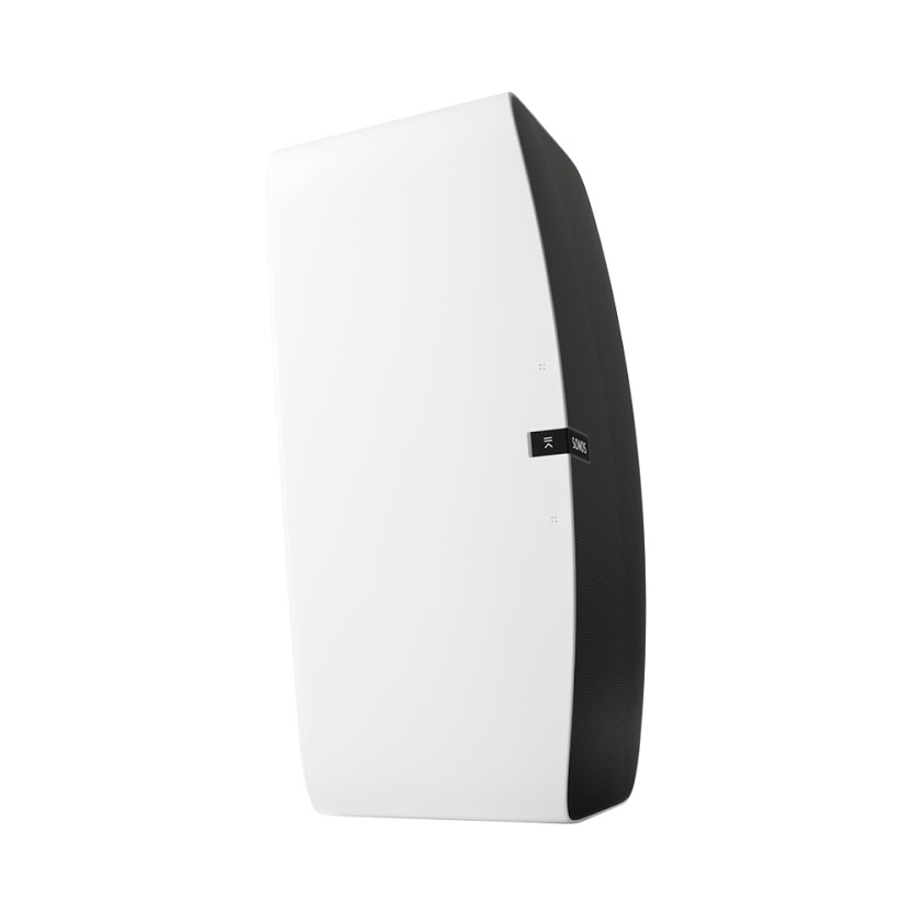 SONOS Play:5 wit