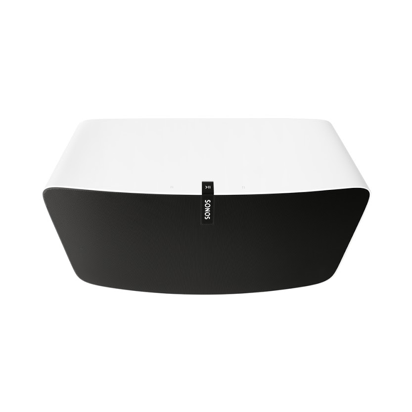 SONOS Play:5 wit