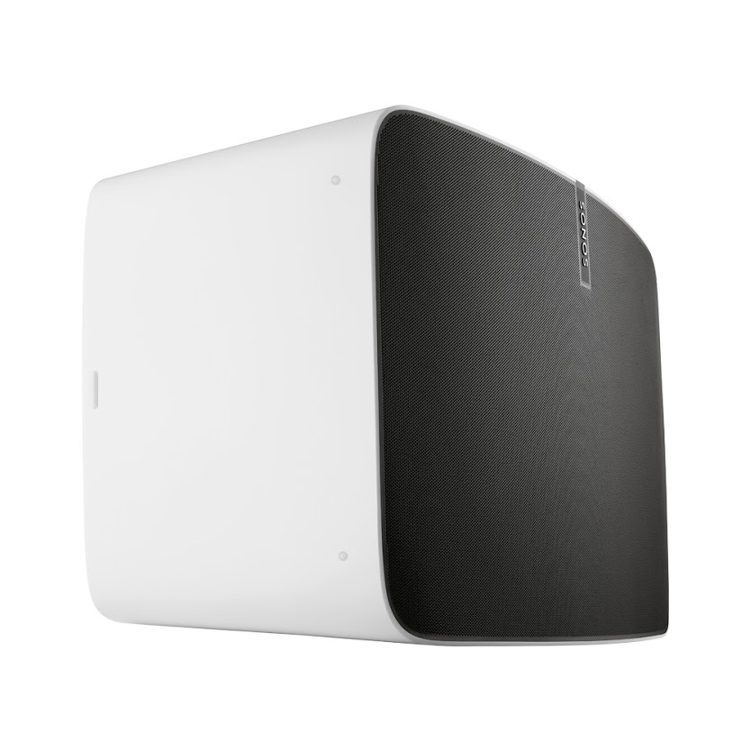SONOS Play:5 wit