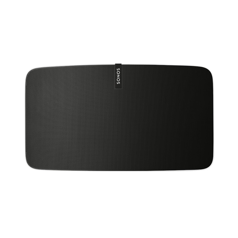 SONOS Play:5 wit