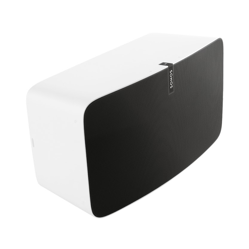 SONOS Play:5 wit