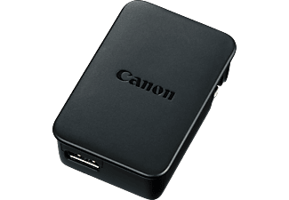 CANON 0993C001 - Adaptateur secteur (Noir)